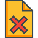 borrar icon