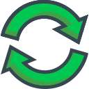 reciclar icon