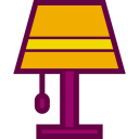 luz icon