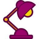 luz icon