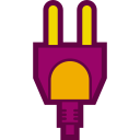 electricidad icon