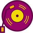 música icon