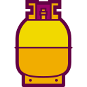 botella icon