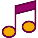 música icon