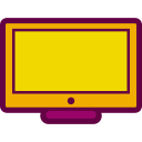 computadora icon