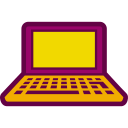 computadora icon