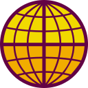 globo icon