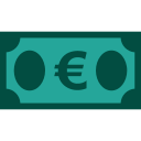 dinero icon