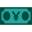 dinero icon