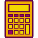 calculadora icon