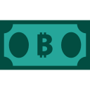 dinero icon