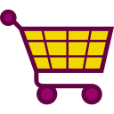 compras icon