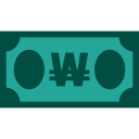 dinero icon