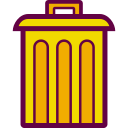 borrar icon