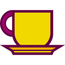 taza icon