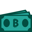 dinero icon