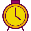 reloj icon