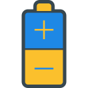 fuerza icon