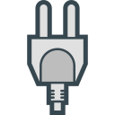 electricidad icon