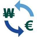 euro 