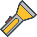 luz icon