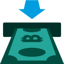 banco icon