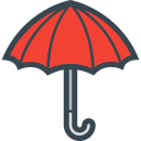 clima icon