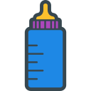 botella icon