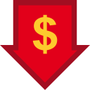 dinero icon