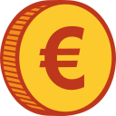 dinero icon