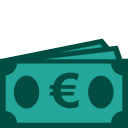 dinero icon