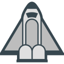 espacio icon