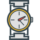 reloj icon