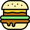 hamburguesa