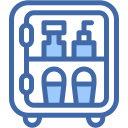 refrigerador icon