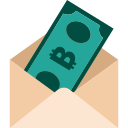 geld 