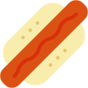 Hot dog 