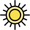 sol icon