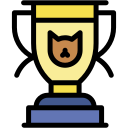 trofeo icon