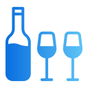 vino icon