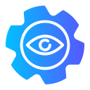 visión icon