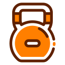 pesa rusa icon