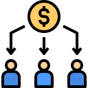 salario icon