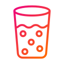 vaso icon