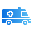 ambulancia icon