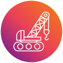 grua icon