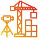 construcción icon