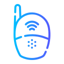 audio icon