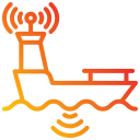 sonar icon