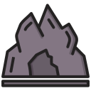 cueva icon